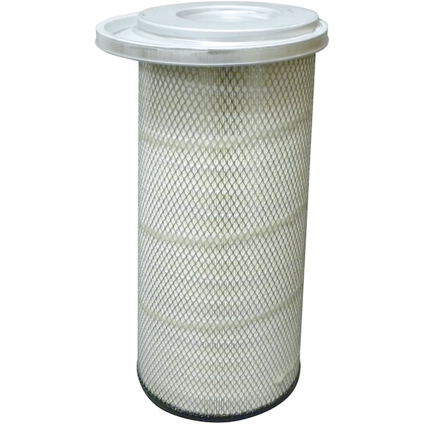 Air Filter, 10-5/8 x 22-9/16 in.
